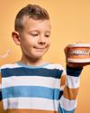 Considering Orthodontics for Your Child?28