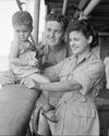 1945: Singapore's First VJ Day12