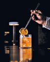 At The Bar17