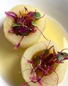 Recipe CORNER20