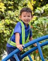 Let's Play Outside!16