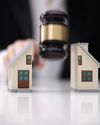 The Dos and Don'ts of Navigating a High-Conflict Divorce11
