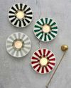 Festive Finds for Diwali & Beyond1