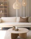 5 WAYS TO GIVE YOUR HOME REAL CHARACTER2