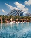 Expat Living Singapore