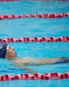 Swimming for Success Swimming for Success9