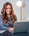 Choosing the Right Work Visa Choosing the Right Work Visa6