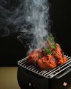 Spice Route- Singapore's Indian restaurants, reviewed. Spice Route- Singapore's Indian restaurants, reviewed.12