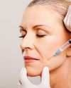 5 Myths About Injectables - Debunked! 5 Myths About Injectables - Debunked!23