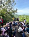 Amazing High School Trips! Amazing High School Trips!11