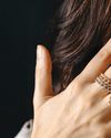 10 Things Your Jeweller Isn't Telling You 10 Things Your Jeweller Isn't Telling You19