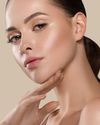 Skin Solutions Skin Solutions22