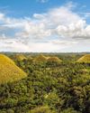 Hidden Gems in the Philippines Hidden Gems in the Philippines15
