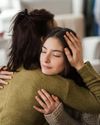 UNDERSTANDING YOUR TEEN'S STRUGGLES UNDERSTANDING YOUR TEEN'S STRUGGLES21