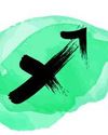 Your HOROSCOPE Your HOROSCOPE26