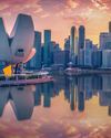 Expat Living Singapore