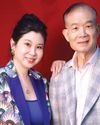 A Milestone Year for Meiko Tailor! A Milestone Year for Meiko Tailor!19