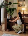 Expat Living Singapore
