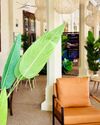 Expat Living Singapore