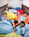 Expat Living Singapore