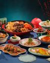 How Are You Celebrating This CNY?21