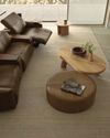The Perfect Sofa for Every Space5