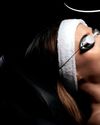 Head-to-Toe Rejuvenation29