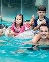 FAMÍLIA, BEM MAIOR DO CANTOR VINÍCIUS 