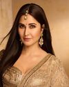 GET WEDDING-READY WITH KAY BEAUTY: KATRINA KAIF'S TOP PICKS FOR BRIDES & BRIDESMAIDS