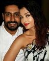 Abhishek Bachchan Apologized To Aishwarya Rai Bachchan Every Single Time Post-Fight? Guru Star Once Revealed, "Even If You Have Concrete Proof..."