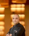 Sandeep Panwar Appointed as Director Culinary at Hilton Gurugram Baani City Centre.