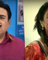 TRP Report 2025 Week 3: Taarak Mehta Ka Ooltah Chashmah Drops By 17% In Ratings, Anupamaa Is Back As #1 Show In India!