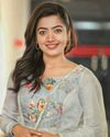 RASHMIKA MANDANNA LEADS WITH 3 TITLES ON IMDB'S LIST OF MOST ANTICIPATED INDIAN MOVIES OF 2025