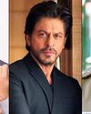 When Akshay Kumar & Shah Rukh Khan Both Were Warring To Star In This Thalapathy Vijay Remake Guess Who Won The Fight?