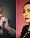 When Rishi Kapoor Was Upset With Niece Karisma Kapoor Wearing A Swimsuit In Prem Qaidi: "Should I Wear A Saree & Jump Into The Pool?" Perfect Woman