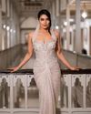 From Stardom to Startups: Bollywood Celebrities Who Became Successful Entrepreneurs Perfect Woman