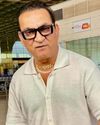 WHEN ABHIJEET BHATTACHARYA SAID HIS MUSIC MADE THIS ACTOR A STAR: "WHEN HE WAS LAUNCHED, HE WASN'T A STAR" WHEN ABHIJEET BHATTACHARYA SAID HIS MUSIC MADE THIS ACTOR A STAR: "WHEN HE WAS LAUNCHED, HE WASN'T A STAR"