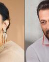 WHEN DEEPIKA PADUKONE REVEALED SALMAN KHAN WAS THE FIRST TO OFFER HER A FILM WHEN DEEPIKA PADUKONE REVEALED SALMAN KHAN WAS THE FIRST TO OFFER HER A FILM