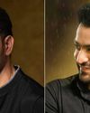 Hrithik Roshan Plans Explosive Birthday Surprise For Co-Star Jr NTR, Says "You Have No Idea What's..." Hrithik Roshan Plans Explosive Birthday Surprise For Co-Star Jr NTR, Says "You Have No Idea What's..."