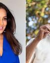 "WHO JOHN ABRAHAM?" WHEN BIPASHA BASU TOOK A DIG AT HER EX WHEN ASKED TO RANK HIS HOTNESS QUOTIENT! "WHO JOHN ABRAHAM?" WHEN BIPASHA BASU TOOK A DIG AT HER EX WHEN ASKED TO RANK HIS HOTNESS QUOTIENT!
