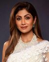 Shilpa Shetty Once Recalled Getting An Upgrade In Bollywood’s Two Categoroies Of Heroines, “Dharmesh Really Stripped Me Of All That…” Perfect Woman