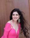 Lifestyle and Fashion: My Voice Without Words Perfect Woman