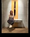 DECOR Perfect Woman