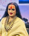 LAXMI NARAYAN TRIPATHI Perfect Woman