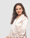 Anjali Peswani - Nutritionist at Fast & Up India shared pro tips on starting hydrated.! Perfect Woman