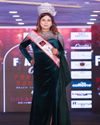 Women Empowerment: Unlocking Potential, Creating Equality Perfect Woman