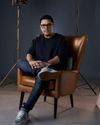 From Stree to Chhaava: How Dinesh Vijan and Maddock Films Is Building India's Most Original Studio Perfect Woman
