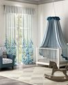Playdate With Prints | Sansaar's First-Ever Kids' Collection 'Fables29