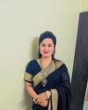 Dr. Anita Gupta (Hon.) Dr. Anita Gupta (Hon.)8
