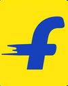 Flipkart data reveals up to 4.8X rise in regionspecific beauty buys, driven by climate and water conditions Perfect Woman